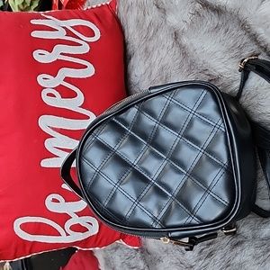 Forever 21 backpack NWOT